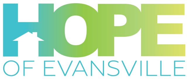 Are There Any Government Programs Or Resources Available In Evansville To Assist With Credit Repair?