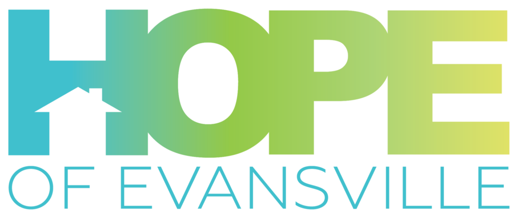 Are There Any Local Organizations Or Financial Institutions In Evansville That Offer Credit-building Programs Or Assistance?