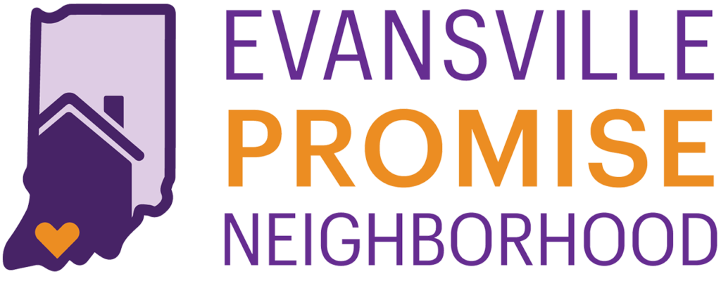 Are There Any Local Organizations Or Financial Institutions In Evansville That Offer Credit-building Programs Or Assistance?