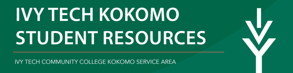 Are There Any Local Organizations Or Financial Institutions In Kokomo That Offer Credit-building Programs Or Assistance In Kokomo?