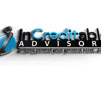 Are There Any Reputable Credit Repair Companies In Indianapolis That You Recommend?