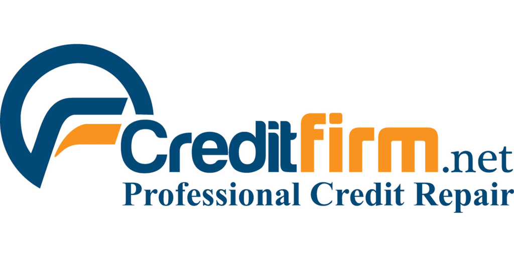 Are There Any Reputable Credit Repair Companies Operating In Evansville That You Recommend?