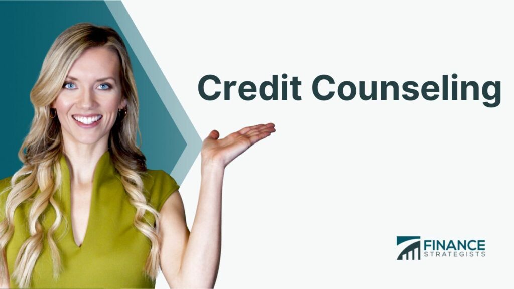 Credit Counseling Agencies Fort Wayne