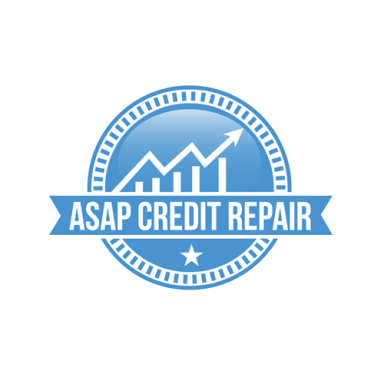 Credit Repair Services Birmingham Al