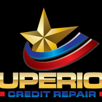 Credit Repair Services Birmingham Al