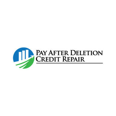 Credit Repair Services Charlotte Nc