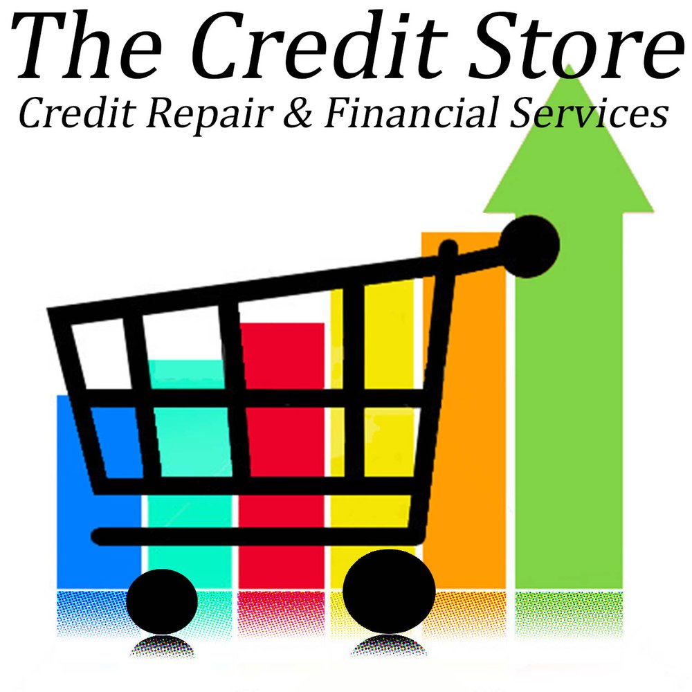 Credit Repair Services Mobile Al