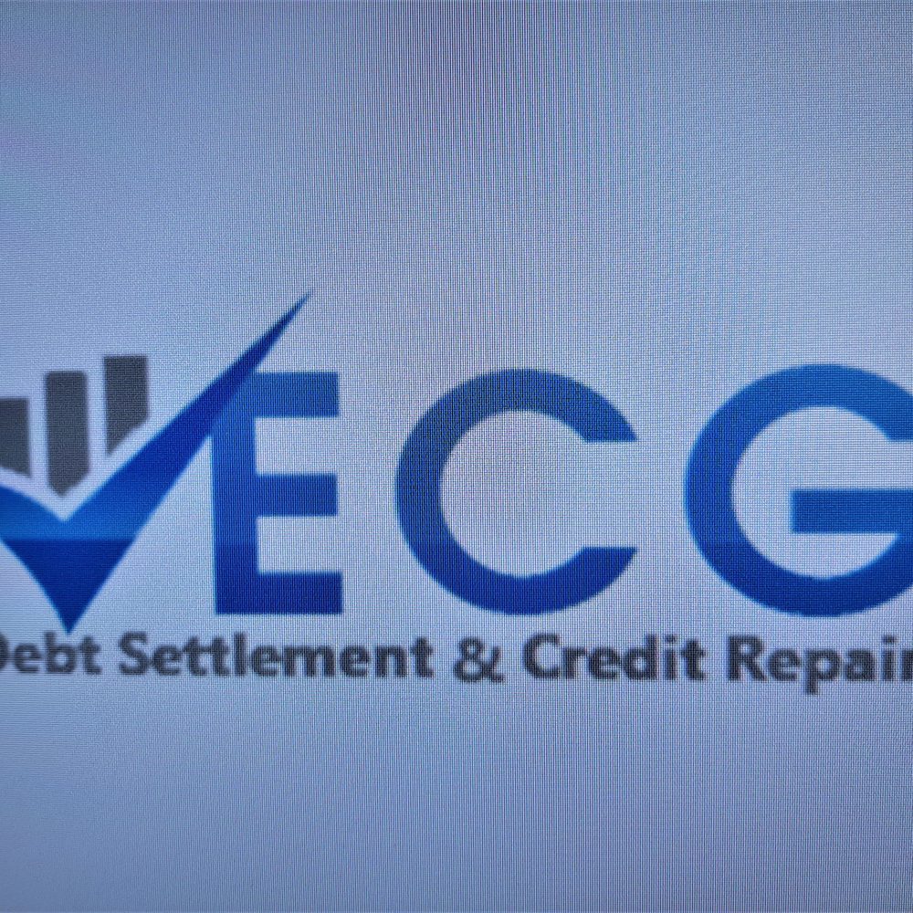 Credit Repair Services New York