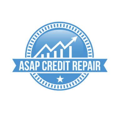 Credit Repair Services Nyc