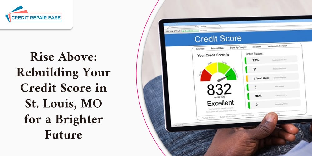 Credit Repair Success Stories Fort Wayne