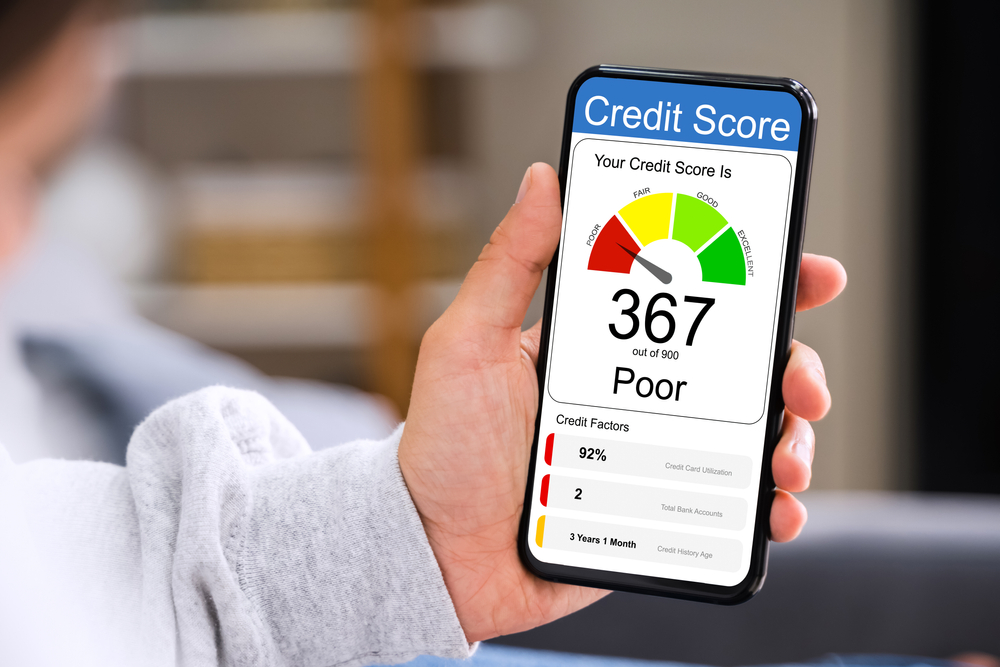 How Can I Avoid Common Credit Mistakes And Maintain A Healthy Credit Score?