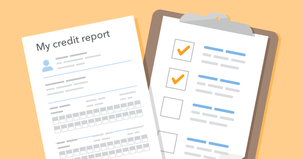 How Do I Check My Credit Score And Obtain A Credit Report?