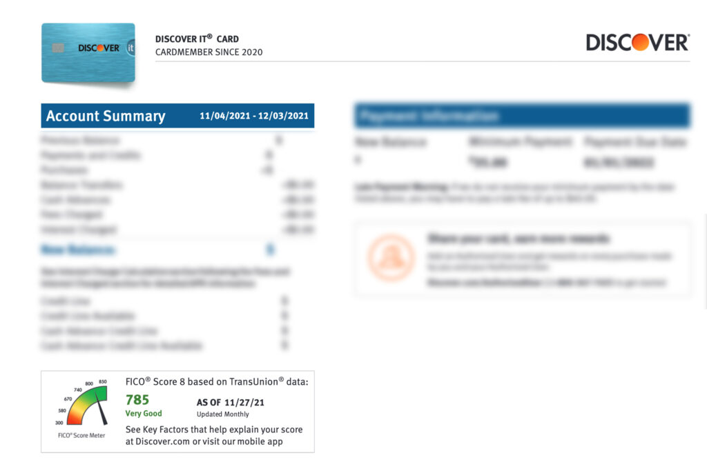 How Do I Check My Credit Score And Obtain A Credit Report?